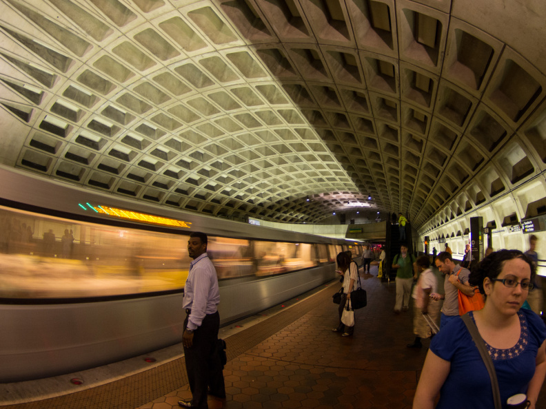 WashingtonDC201207-032