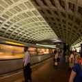 WashingtonDC201207-032