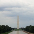 WashingtonDC201207-058