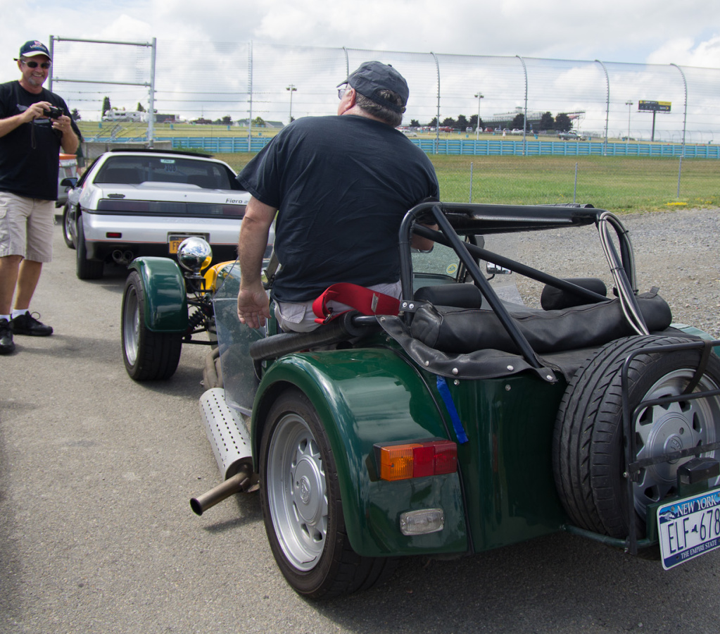 WatkinsGlen-120721-04