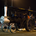PageantOfSteam2013-09