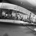 WashingtonDC201207-026
