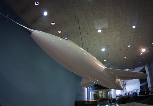 WashingtonDC201207-023