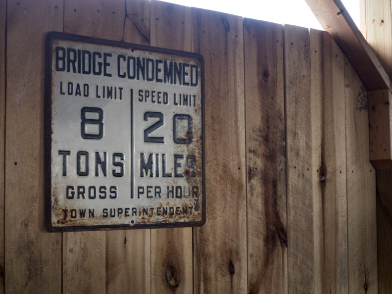 PageantOfSteam2013-01