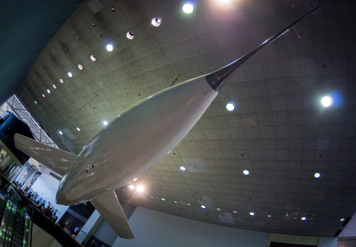 WashingtonDC201207-025