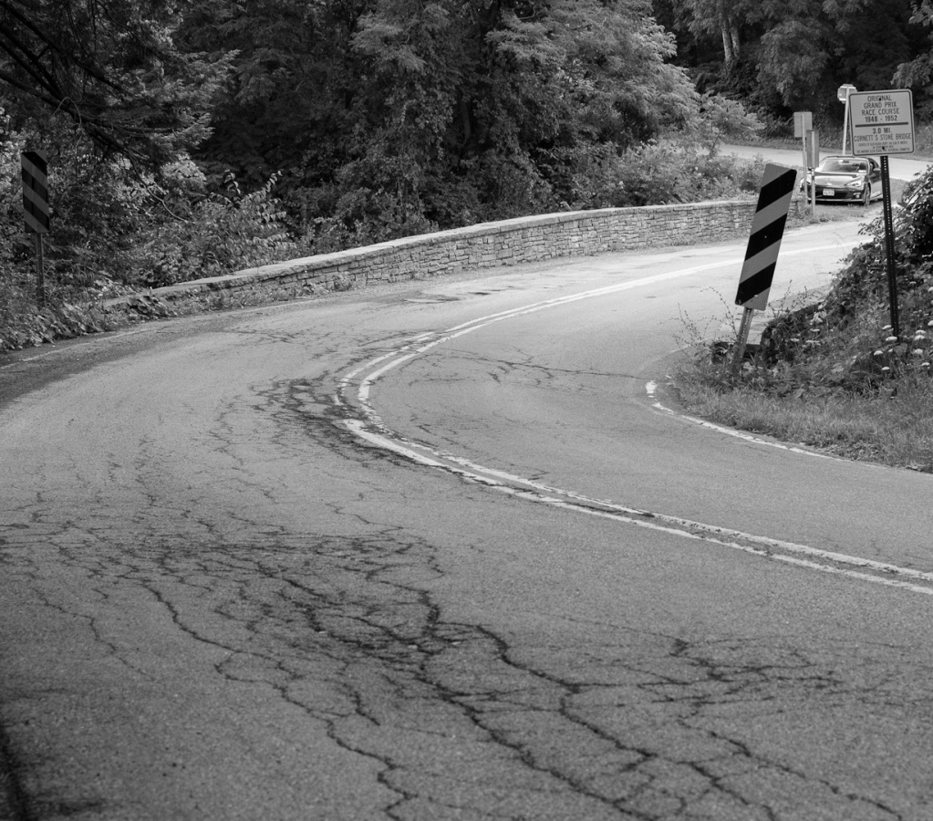 WatkinsGlen-120721-18