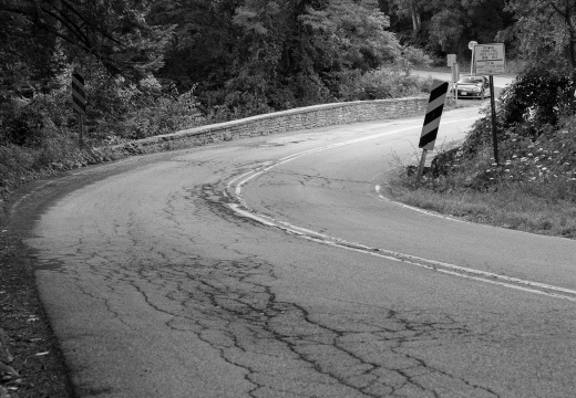 WatkinsGlen-120721-18