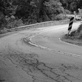 WatkinsGlen-120721-18