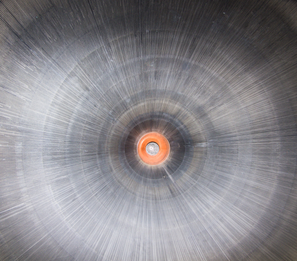 WashingtonDC201207-020