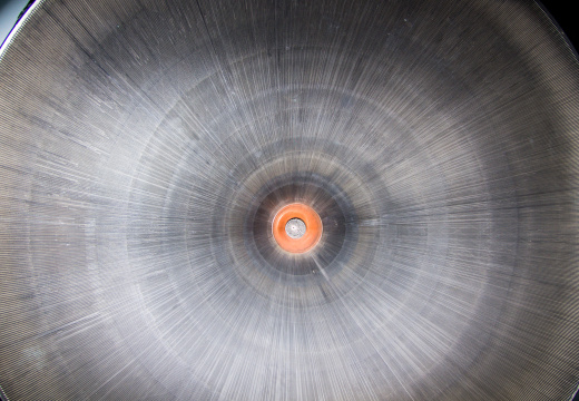 WashingtonDC201207-020