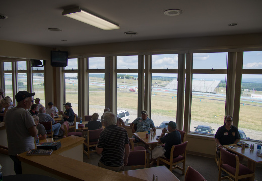 WatkinsGlen-120721-12