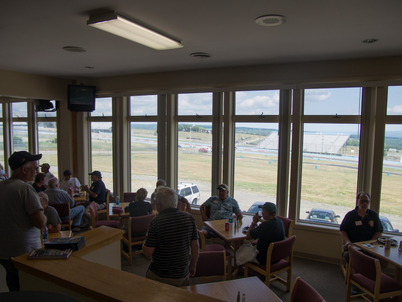 WatkinsGlen-120721-12