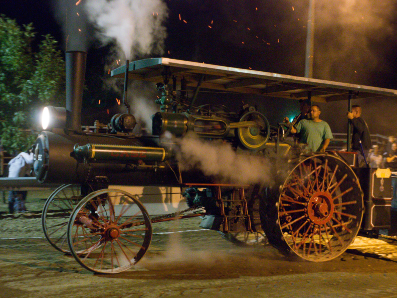 PageantOfSteam2013-06