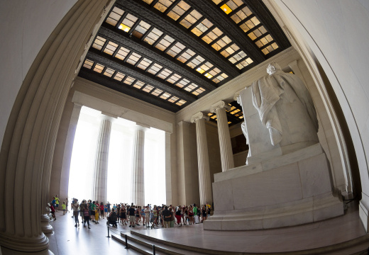 WashingtonDC201207-052