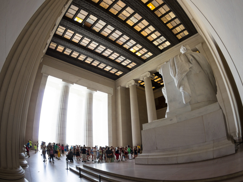 WashingtonDC201207-052