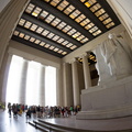WashingtonDC201207-052