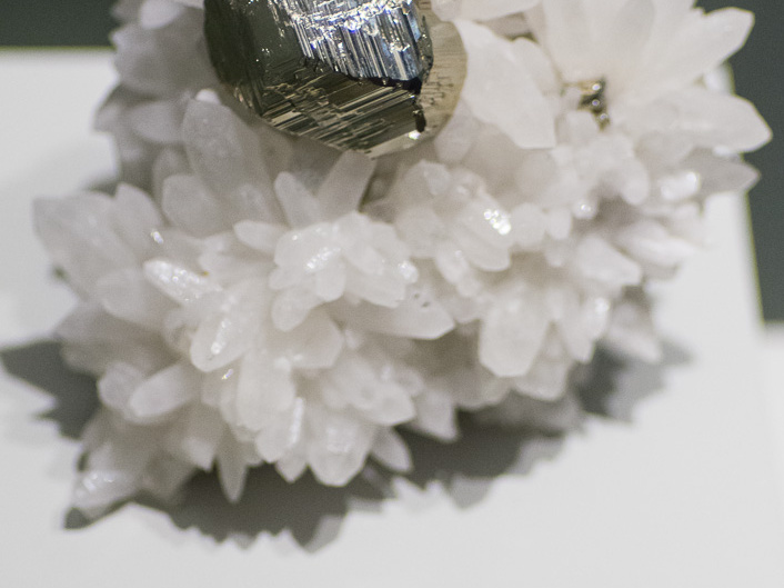 WashingtonDC201207-008