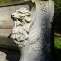 SonnenbergGardens2012-05