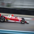 WGVR2012-046