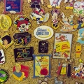 Florida201210-014