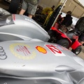 WGVR2012-025