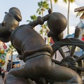 Florida201210-081