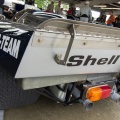WGVR2012-035