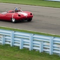 WGVR2012-017