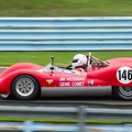 WGVR2012-021