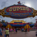 Florida201210-233