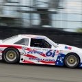 WGVR2012-049