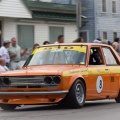 WGVR2012-004