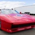 WGVR2012-039