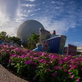 Florida201210-266