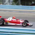 WGVR2012-043