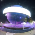 Florida201210-096