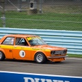 WGVR2012-024