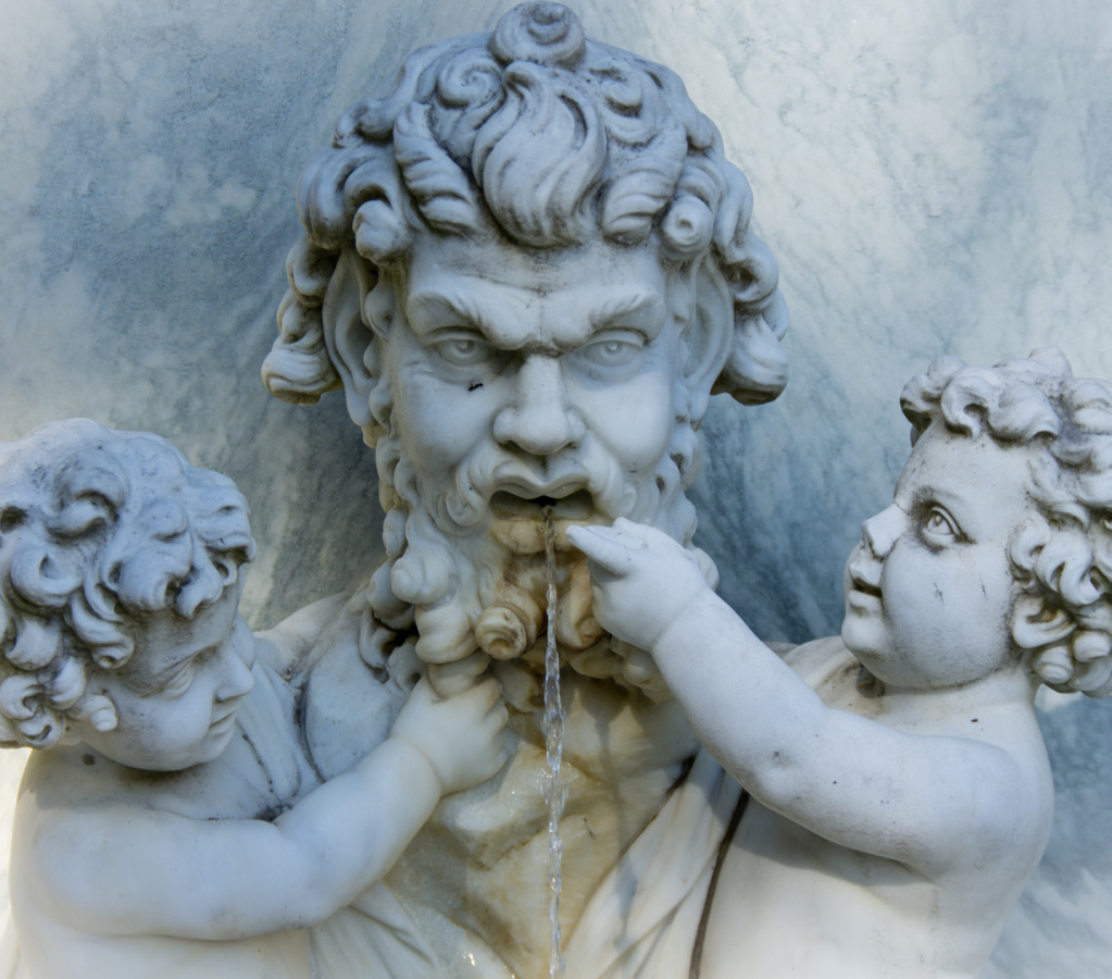 SonnenbergGardens2012-06