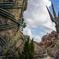 Florida201210-050
