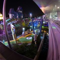 Florida201210-097
