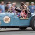 WGVR2012-001