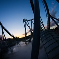 Florida201210-091