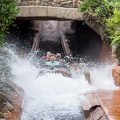 Florida201210-202