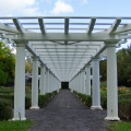 SonnenbergGardens2012-04