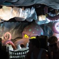 Florida201210-037