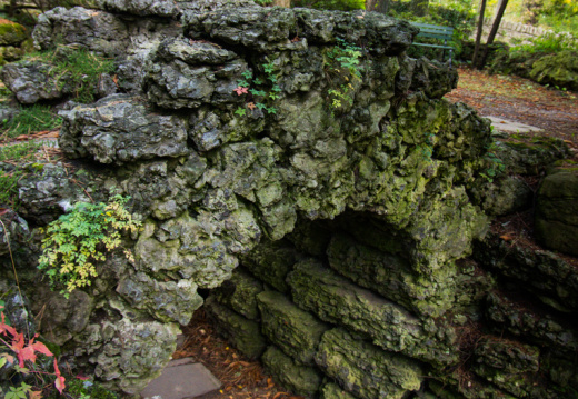 SonnenbergGardens2012-19