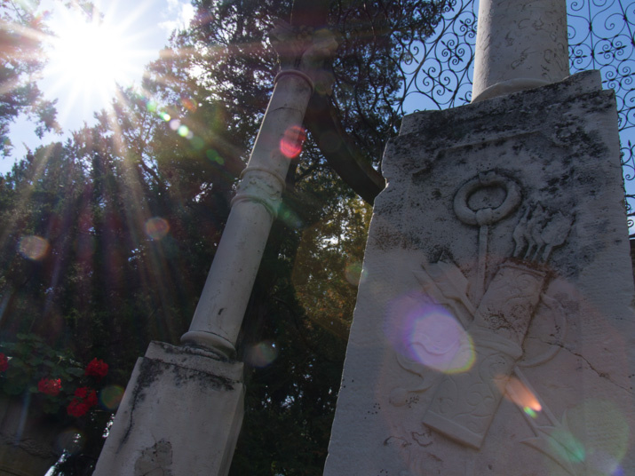 SonnenbergGardens2012-09