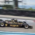 WGVR2012-044