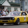 WGVR2012-002