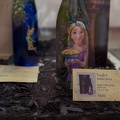 Florida201210-273